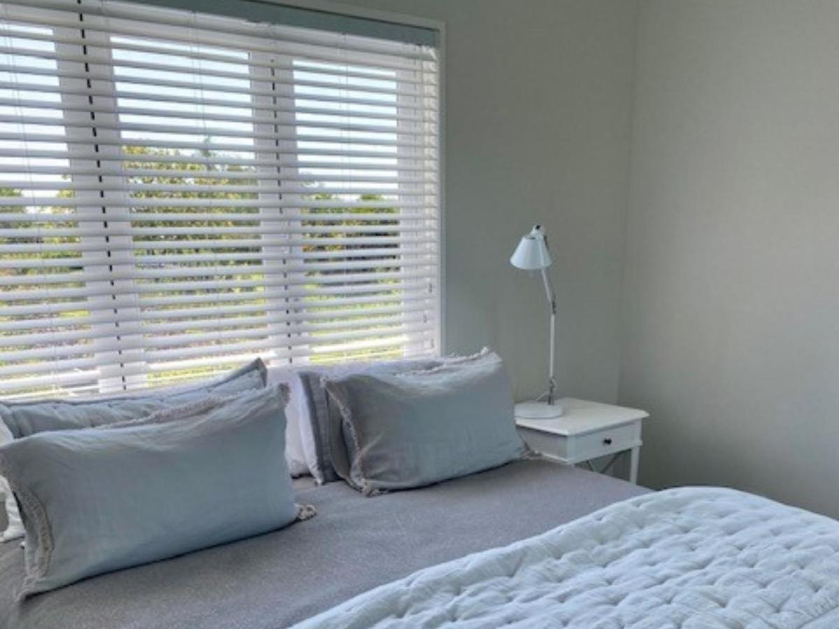 Amuri Villas Clive Екстер'єр фото