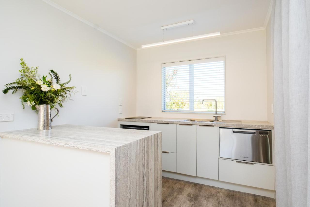 Amuri Villas Clive Екстер'єр фото