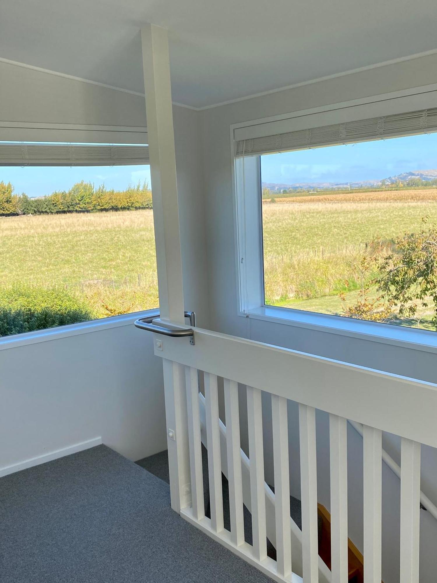 Amuri Villas Clive Екстер'єр фото