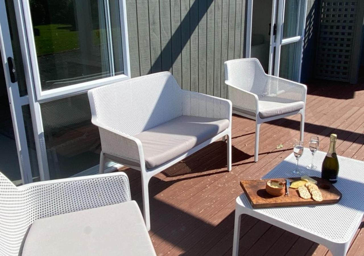 Amuri Villas Clive Екстер'єр фото