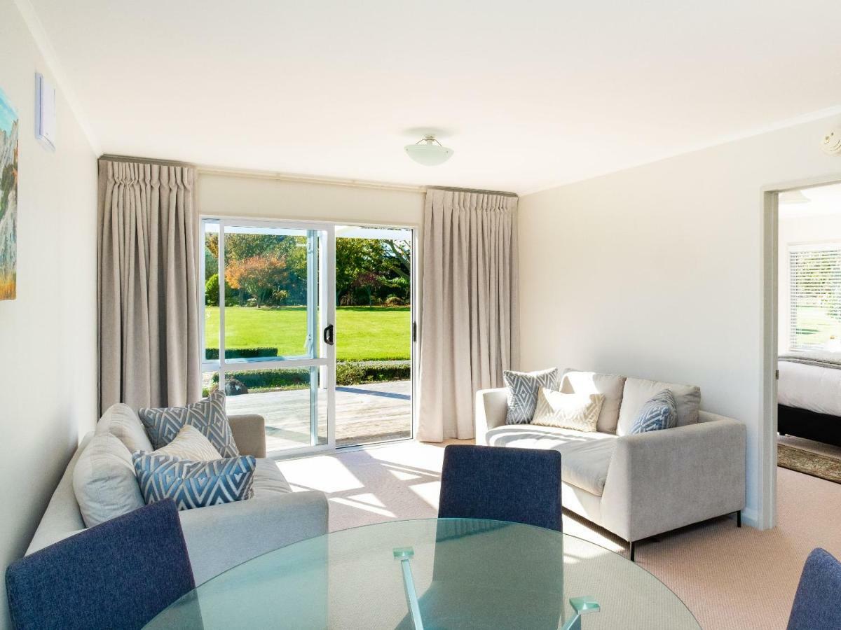 Amuri Villas Clive Екстер'єр фото